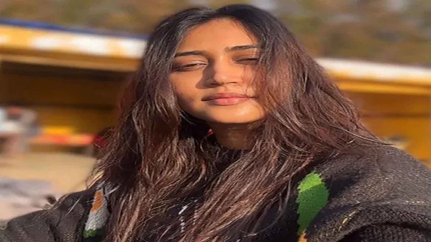 Sanvika