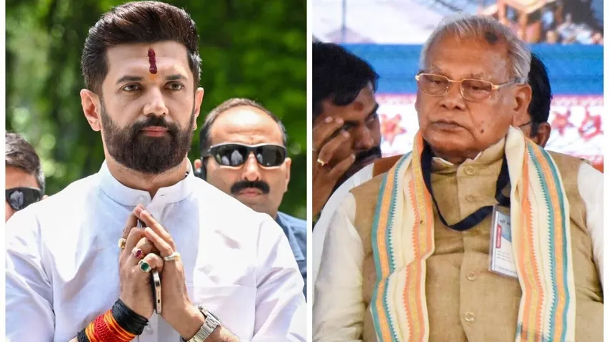 chirag paswan jitan ram manjhi (3)