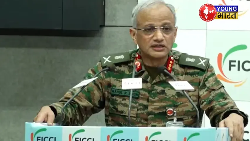 Operation Sindoor