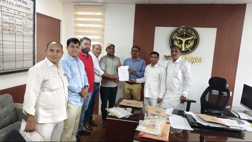 Untitled design_20250704_224253_0000