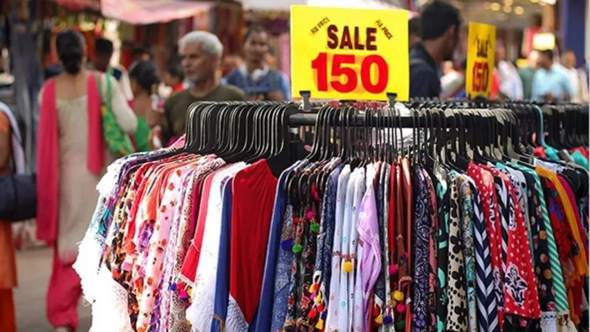 best market