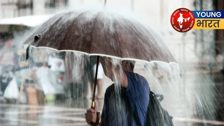 12 july 2025 weather