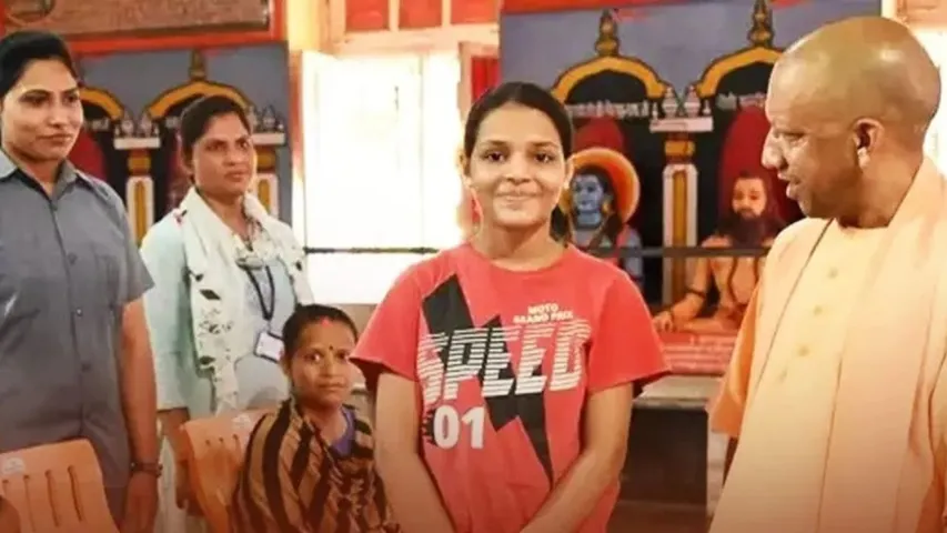 pankhudi