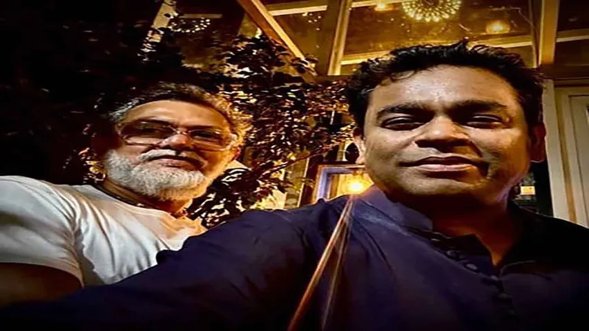 RakeshOmprakashMehra