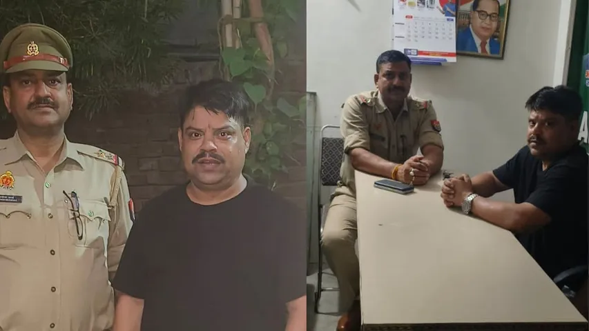 Untitled design_20250707_092519_0000