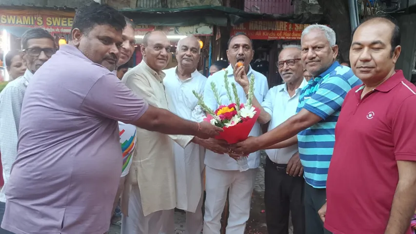 20250710_195553_0000