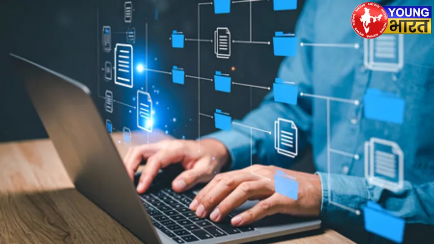 Bridal Full Hand Design (30)