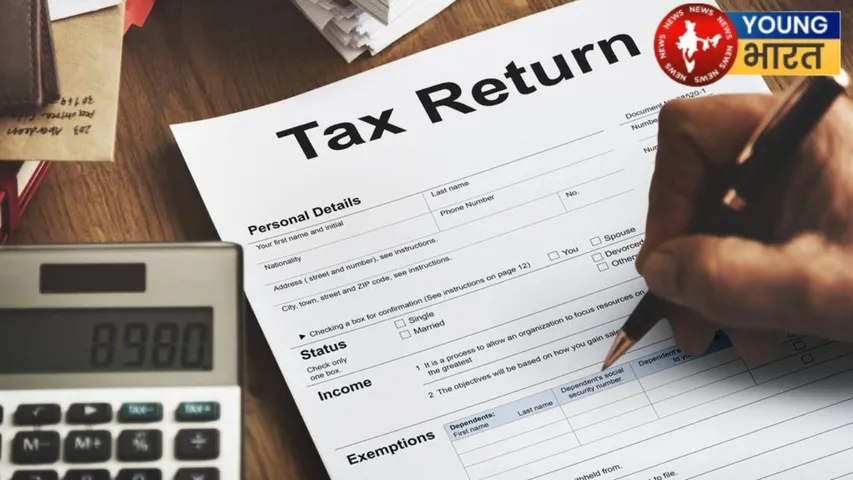 income tax
