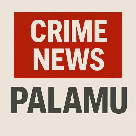 ybn palamu crime