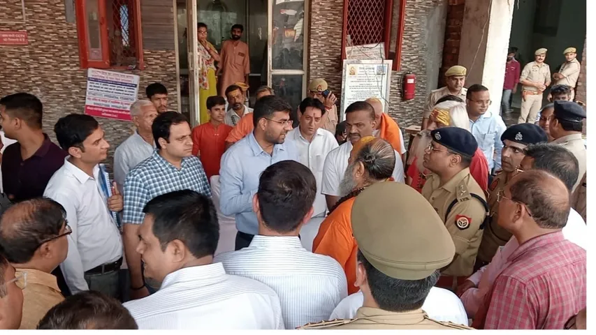 20250712_150329_0000