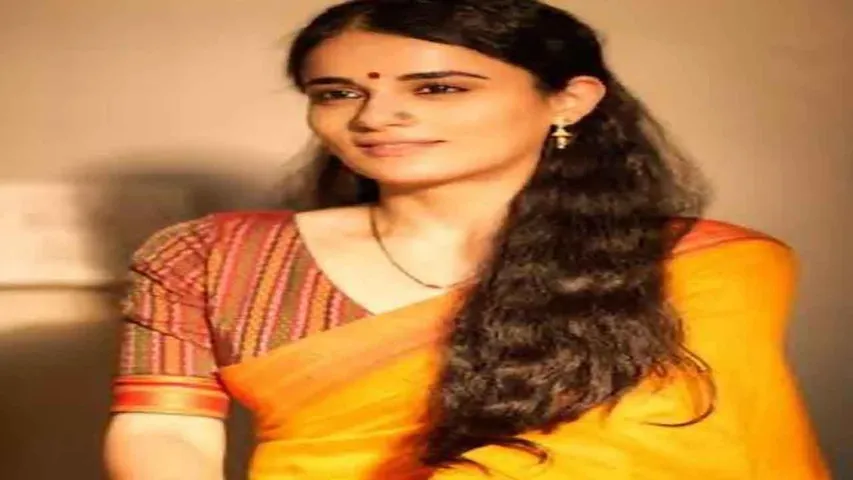RadhikaMadan
