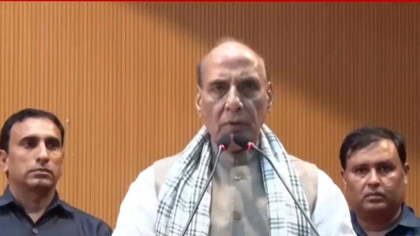 rajnath 13