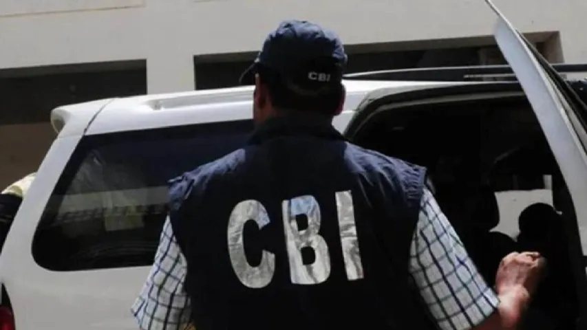 cbi