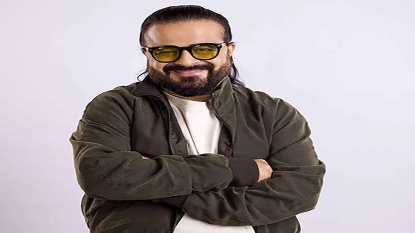 pritam
