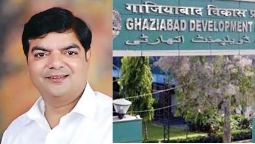 20250715_185807_0000