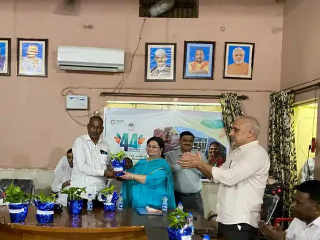 वाईवीएन