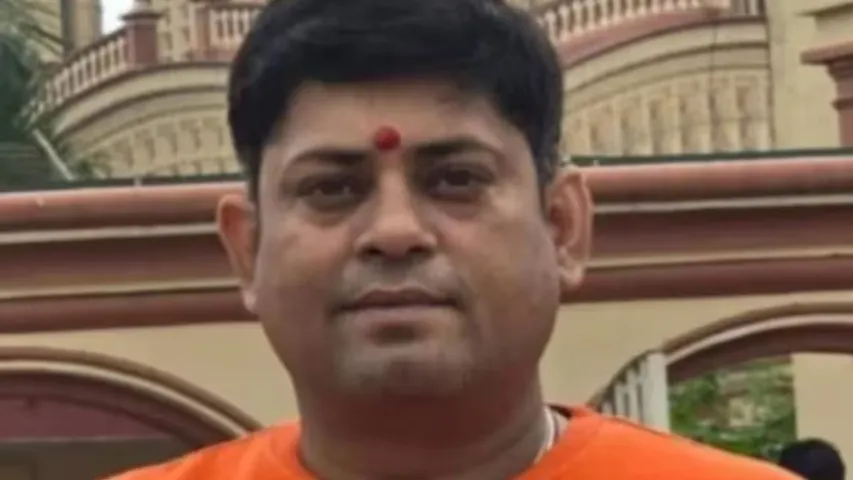 Patna Bank Manager death