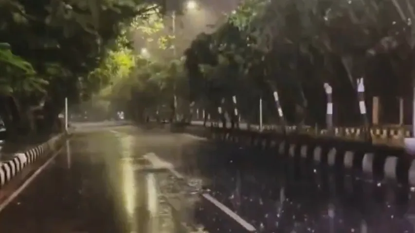 barish 16