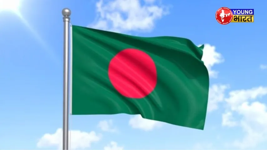 War of words between political parties over reforms before elections in Bangladesh