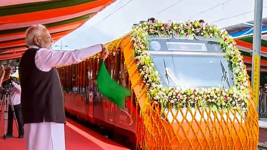 PM Modi Bihar Visit  (1)