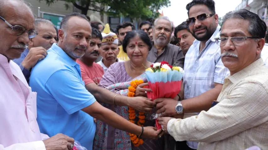 Untitled design_20250717_085544_0000