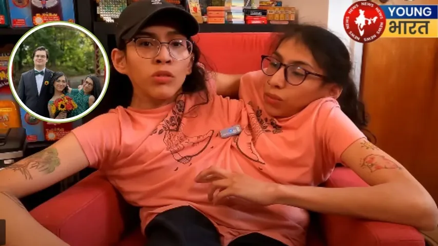 viral video