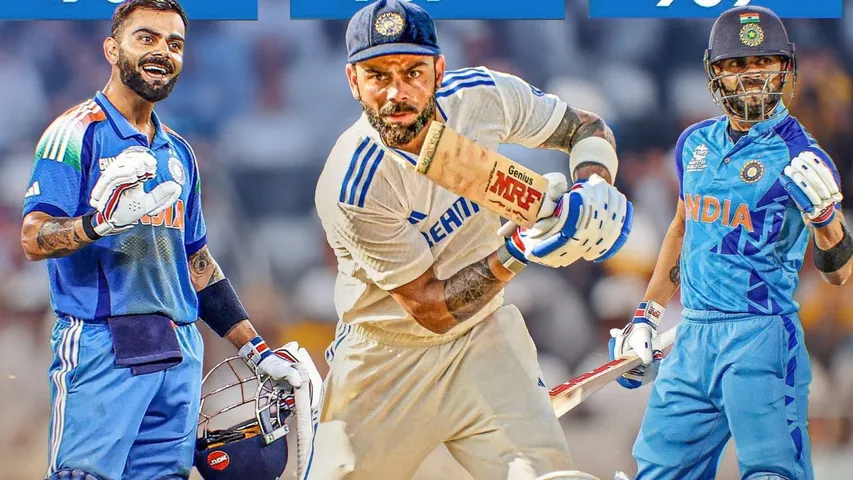 virat kohli  (1)