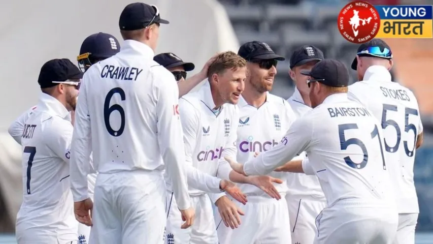 ind vs eng test  (1)