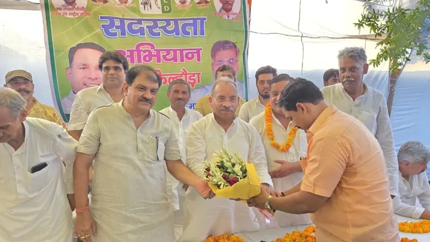 Untitled design_20250720_093442_0000