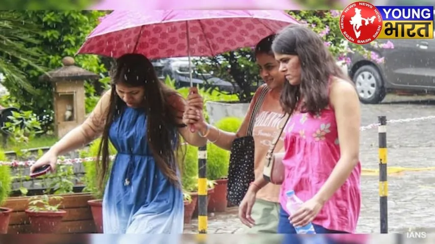 weather 31 july 2025