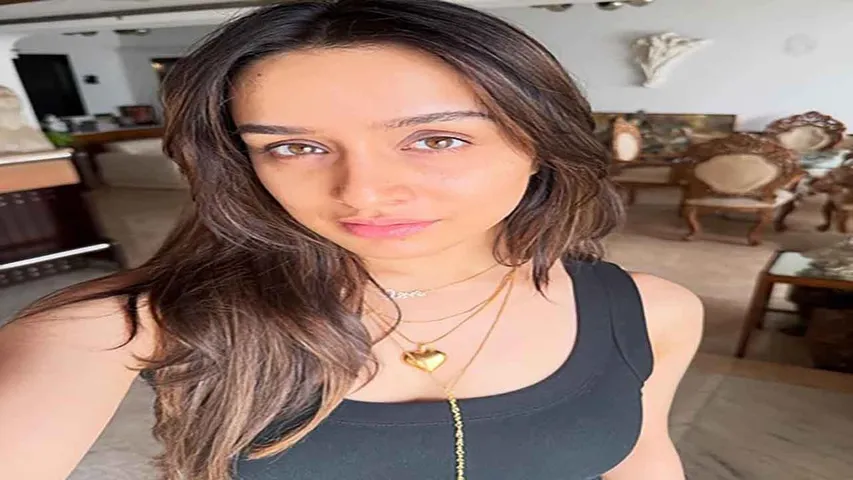 ShraddhaKapoor