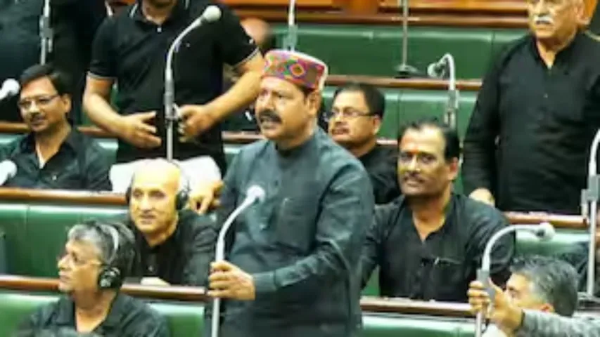 Bhai Virendra RJD Vidhan sabha