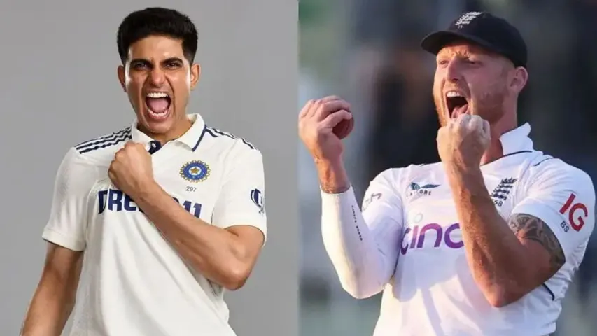 ind vs eng (1)