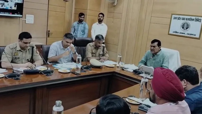ak sharma