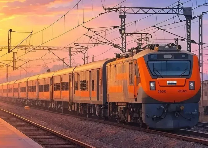 वाईवीएन