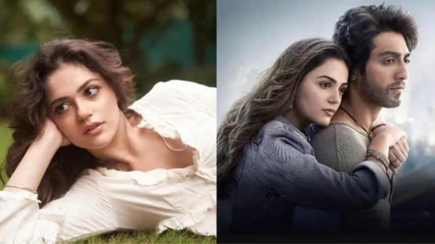 Untitled design (87)