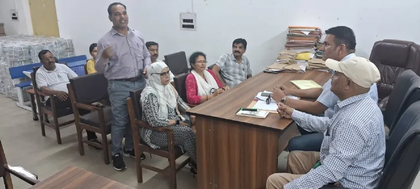 WhatsApp Image 2025-07-25 at 4.27.02 PM