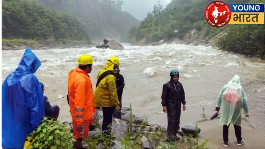 uttarakhand news