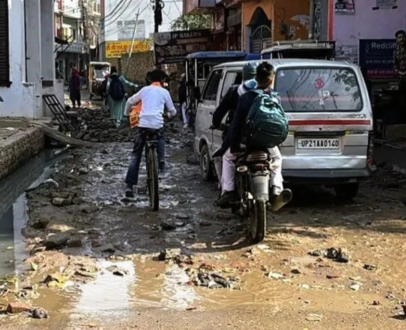 वाईवीएन