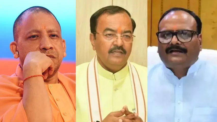 Untitled design (10)