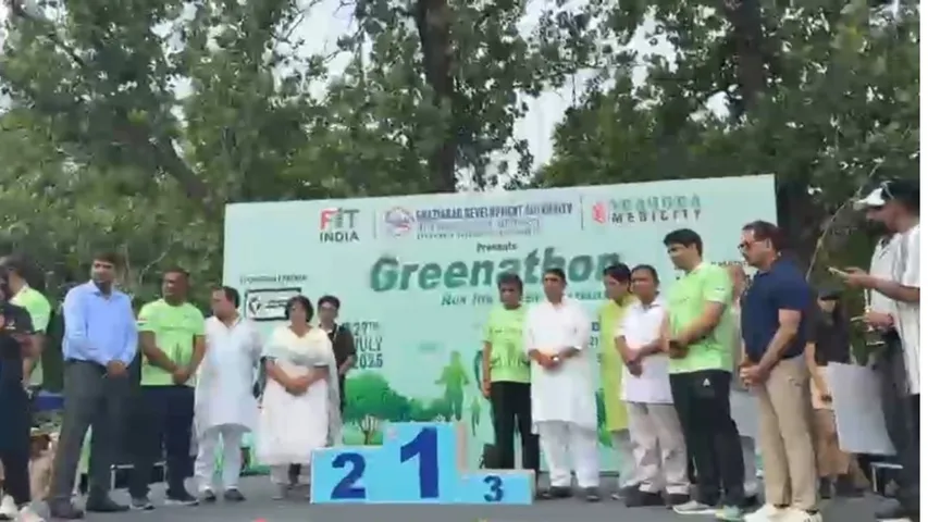 Untitled design_20250727_162640_0000