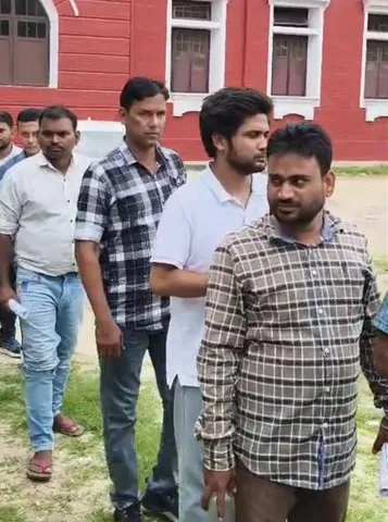 वाईवीएन