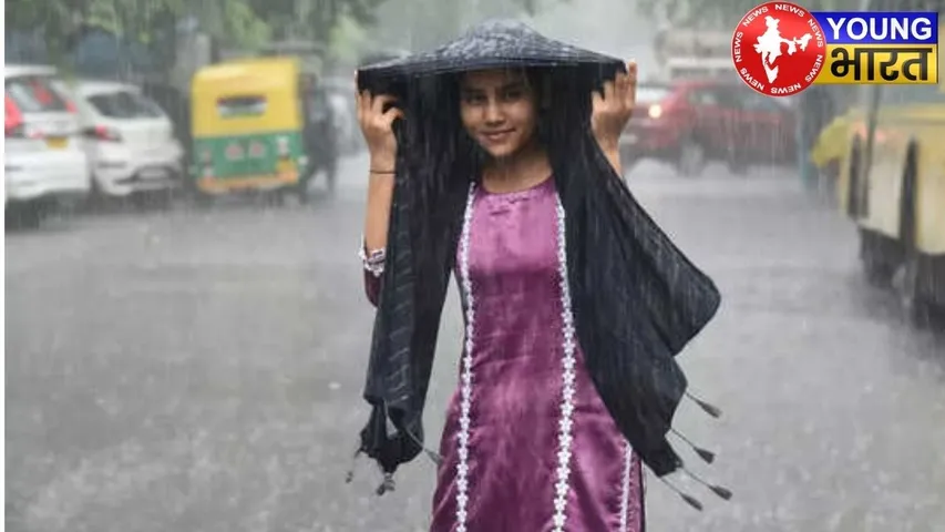 weather 27 july 2025