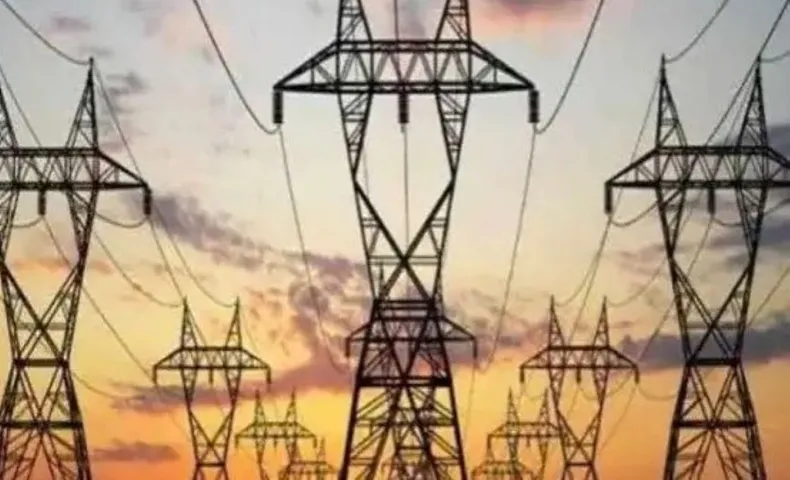 वाईवीएन