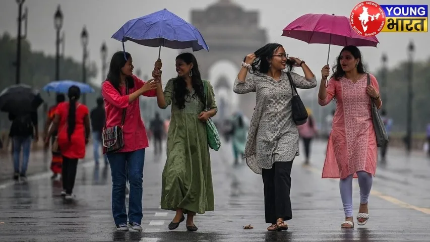 weather 28 july 2025