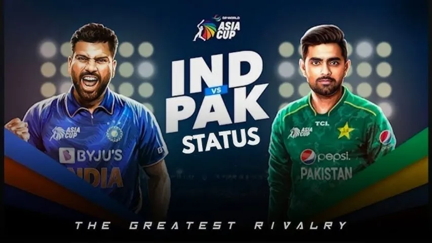 ind vs pak  (1)