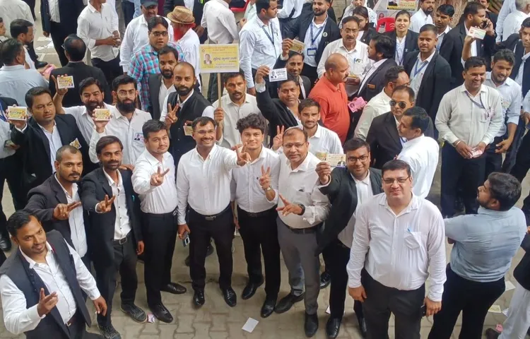 वाईवीएन