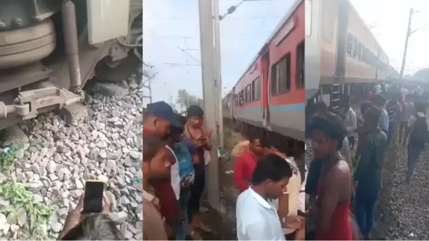01 aug s1