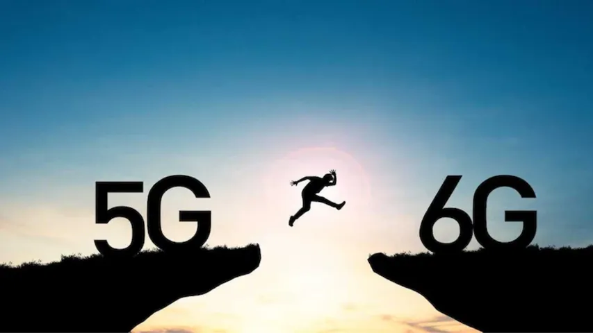 5g