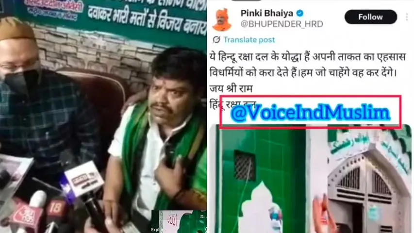 Untitled design_20250802_110315_0000